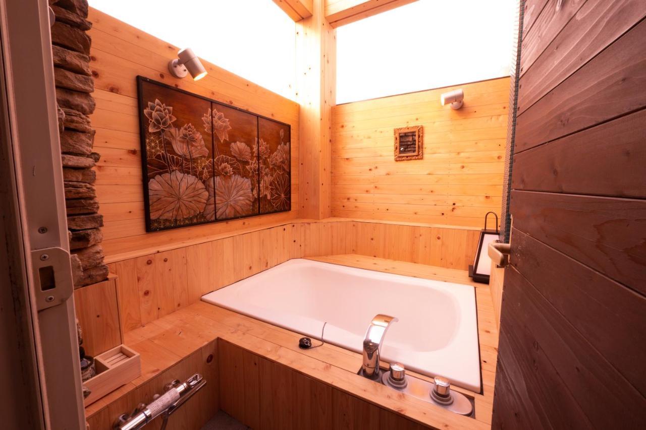 Hotel Rplus日高 (Adults Only) Hidaka  Εξωτερικό φωτογραφία